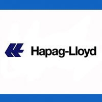Hapag-Lloyd - Global container liner shipping