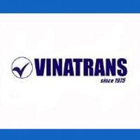 VINATRANS