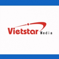Vietstar Media