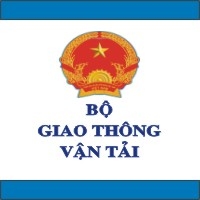 Bộ Giao thông vận tải