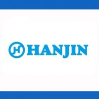 Hanjin Shipping