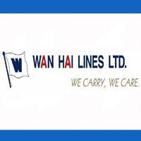 Wan Hai Lines