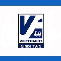 Vietfracht Danang