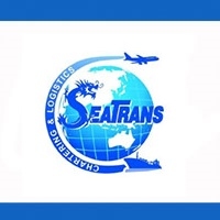 SEATRANS