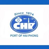 Cảng Hải Phòng