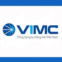 Tổng công ty Hàng hải Việt Nam - VIMC