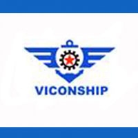 Viconship