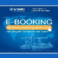 https://booking.vimc.co/