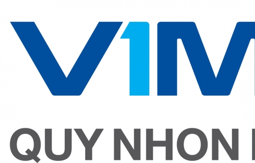THƯ MỜI HỌP ĐẠI HỘI ĐỒNG CỔ ĐÔNG THƯỜNG NIÊN NĂM 2023