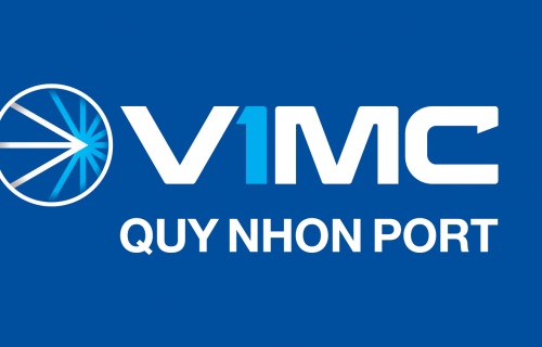 THÔNG BÁO TUYỂN DỤNG LAO ĐỘNG