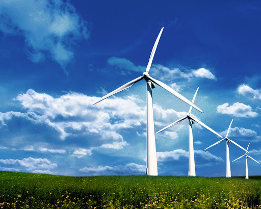 Gia Lai phê duyệt đầu tư 2 dự án điện gió hơn 5.000 tỷ đồng